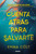 Cuenta atrás para salvarte (Spanish Edition) by Emma Colt, 9788427255876
