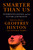 Smarter Than Us (Superintelligence and the Future of Humanity) by Geoffrey Hinton, Patchen Barss, 9798217379682