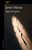 Aquí me paro (Spanish Edition) by Javier Marías, 9791387975449