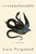 Untranslatable by Lara Vergnaud, 9781646223794