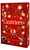 Cicatrices (Spanish Edition) by Eva Mayro, 9791387973131
