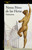 Fantasma / Ghost (Spanish Edition) by Nerea Pérez De Las Heras, 9788420479361