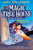 Dinosaurios al atardecer (Novela gráfica) / Dinosaurs Before Dark Graphic Novel (Spanish Edition) by Mary Pope Osborne, 9798890989642