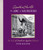 The ABC of Murders (An A-Z of Death in Agatha Christie) by Tom Racine, 9780063585072