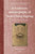 A Confucian Autobiography of Tasan Chŏng Yagyong (Selected Poems, 1776-1836) by Wodi Hongjinwhi, 9789004540736