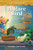 A Rare Bird by Sandra Orchard, Guideposts, 9781968269005