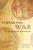 Financing War in the Roman Republic by François Gauthier, 9780228030614