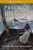 Precious in His Sight by Guideposts, 9781968269371