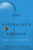The Naturalist's Paradox (How Our Love for Nature May Harm It) by Brendon Larson, 9780228030805