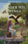Under His Wings by Anne Davidson, Guideposts, 9781968269609