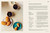 Balance (Burmese Family Cooking for Health and Happiness) by Amy and Emily Chung, 9781623715137