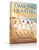 Dancing for Quarters (Turn Your Need for Approval into a Legacy that Lasts) by Linda Masteller, Michelle Gage, Kimberly Welch, Crystal Gornto, Heather Joy Oathout, 9781637636312