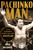 Pachinko Man (The Life and Meaning of Pro Wrestling Legend Rikidozan) by Irvin Muchnick, 9781770418707