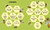 Small Steps, Big Discoveries: Bees by Cristina Banfi, Elisa  Varetti, 9788854422438