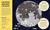 Small Steps, Big Discoveries: Solar System by Davide Cenadelli, Bethany  Lord, 9788854422445