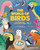 The World of Birds (Everything You Ever Wanted to Know About Our Feathered Friends) by Aldo Bafico, Ester  Castelnovo, 9788854422452