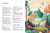 Expeditions into the World's Greatest National Parks by Jasmina Trifoni, 9788854422650