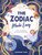 The Zodiac Made Easy (Understand Astrology, Horoscopes, and Ascendants) by Ginny Chiara Viola, Sofia  Rossi, 9788854422681