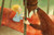The Little Prince by Manuela  Adreani, 9788854422735
