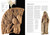 Ancient India by Marilia Albanese, 9788854422773