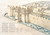 Ancient India by Marilia Albanese, 9788854422773