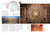 Ancient India by Marilia Albanese, 9788854422773