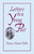 Letters to a Young Poet - 9780486422459 by Rainer Maria Rilke, 9780486422459