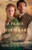A Place in His Heart (A Novel) by Rebecca DeMarino, 9780800722180