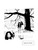 Underground 2: Whirling Dervishes & Cosmic Punks by Arnaud Le Gouëfflec, Nicolas Moog, 9781806185535