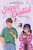 Sugar Coated: A Graphic Novel by Amber Padilla, Amber Padilla, 9781338758252