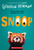 Snoop by Gordon Korman, 9781546126102