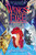 The Winglets Quintet: A Graphic Novel (Wings of Fire Graphic Novel) by Tui T. Sutherland, Jake Parker, 9798225024284