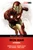 Iron Man: Extremis [Marvel Premier Collection] by Warren Ellis, Kieron Gillen, Adi Granov, Greg Land, 9781302972523