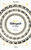 Cartas Hildegard von Bingen / Hildegard von Bingen Letters (Spanish Edition) by Hildegarda De Bingen, 9788430629176
