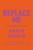 Replace Me (On Getting Left Behind) by Amber Husain, 9781646224050