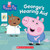 Peppa Pig: George's Hearing Aid by Scholastic, 9798225106393