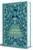 El jardín secreto (edición especial en tapa dura) (Spanish Edition) by Frances Hodgson Burnett, 9788491058489