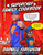 SuperChef Family Cookbook by Darnell SuperChef Ferguson, Brad Smith, Eric Bentley, 9781496462282