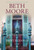 The Undoing of Saint Silvanus by Beth Moore, 9781496416476
