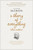 A Theory of Everything (That Matters) (A Brief Guide to Einstein, Relativity, and His Surprising Thoughts on God) by Alister McGrath, 9781496438072