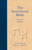 The Interlinear Hebrew-English Bible, Volume 3 (Psalm 56-Malachi) by Hendrickson Publishers, Jay P. Green, 9781598564419