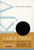 KJV Large Print Compact Reference Bible (Flexisoft, Black, Red Letter) (Miniature Edition) by Hendrickson Publishers, 9781619700208