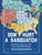 Don't Hurt a Sasquatch (And Other Wacky-but-Real Laws in the USA and   Canada) (Miniature Edition) by Tyler Vendetti, Jared Lee, 9781951511159