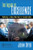 The Façade of Excellence (Defining a New Normal of Leadership) by John Dyer, 9781041456858