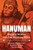 Hanuman (Sacred Words for the Modern Mind) by Sunanda Verma, Avi Asthana, Vimlesh Kanti Verma, 9780143478324