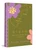 Bloom (Reflections on Strength, Softness and Self-Love | A Gentle Guide to Healing, Mindfulness, Emotional Growth and Self-Acceptance) by Aisha Sharma, 9780143478669