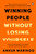 Winning People Without Losing Yourself (From the Bestselling Author of Make Epic Money and Build an Epic Career, Ankur Warikoo) by Ankur Warikoo, 9780670099832
