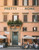 prettycityrome (Discovering Central Rome's Beautiful Places) by Siobhan Ferguson, 9780750995245