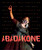 Àbadakone | Continuous Fire | Feu continuel by Rachelle Dickenson, 9780888849977