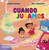 Cuando Jugamos: Entendiendo el Autismo con la Alegría de Jugar (Spanish Edition) by Ratu Megawangi, Vanessa Guevara, 9781639189434